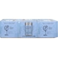 thumbnail image 2 of Fever-Tree Premium Club Soda 5.07 Fl Oz Cans 24Pk, 2 of 6