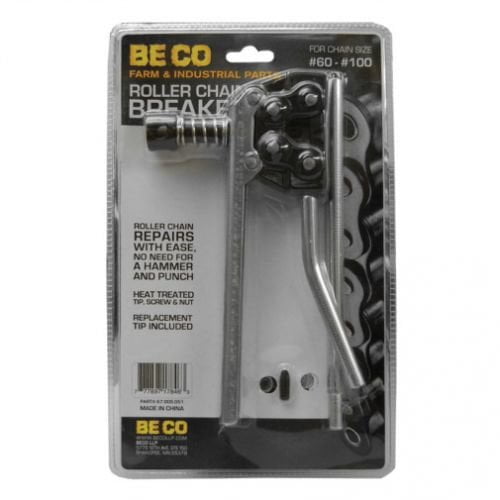 Chain Breaker Tool, 60 100