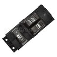 thumbnail image 4 of BWD Automotive Window Switch, 4 of 6