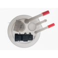 thumbnail image 2 of Autobest F2544A Fuel Pump Module Assembly, 2 of 4