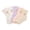 Z2-Pink, variant on dmqupv Baby Girl Socks Non Slip Toddler Socks 5 Pairs Kids Anti Slip Sticky Socks for Infant Kids Toddler Slipper Socks Pink,9-14 Years
