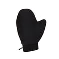 thumbnail image 1 of Guante autobronceador Guante autobronceador Reutilizable con pulgar Guante bronceador sin sol para Negro, 1 of 9