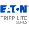 thumbnail image 5 of Eaton Tripp Lite Series Plug-Lock Inserts (C14 power cord to C13 outlet), Blue, 100 pack, 5 of 5