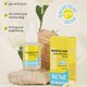 thumbnail image 4 of BUY 2 SAVE 10%!Maojin Suero Salicílico, Salicílico Para El Acné, Suero Facial Hiperpigmentación 30ml, 4 of 9