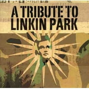 A Tribute To Linkin Park