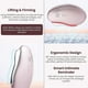 thumbnail image 5 of Heat Electric Gua Sha Tool, Face Massager 4in1 Multiple Function Gua Sha Electric Massager for The Face and Neck, 5 of 5