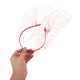 thumbnail image 5 of BESTYASH Con Velo De Red Para Eventos Y Estilo Años 20 Con Acabado Resistente, 5 of 6