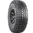 thumbnail image 5 of Mickey Thompson Baja Boss M/T 33X13.50R20 F/12PLY Light Truck & SUV Tire, 5 of 6