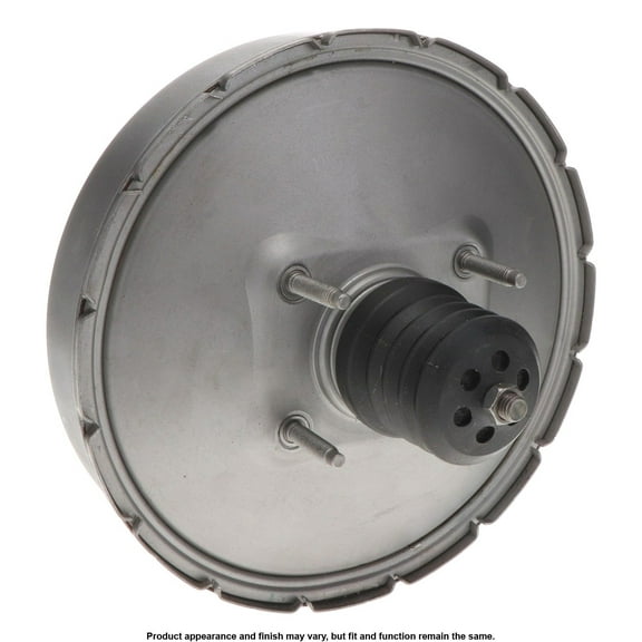 A1 Cardone 53-27105 Power Brake Booster For 05-10 Hyundai Kia Sportage Tucson Fits select: 2005-2006 KIA NEW SPORTAGE