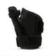 thumbnail image 4 of Guantes protectores de muñeca Jadeshay para pulgar deportivos funcionalidad inteligente, 4 of 7