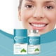 thumbnail image 5 of Enjuague bucal blanco y reparador en gránulos, polvo seguro para limpieza y protección de dientes, aliento fresco, pasta de dientes para aliento fresco., 5 of 9