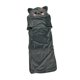thumbnail image 5 of Funda elástica,Funda plegable para sofá y silla para niños,funda para sofá,Fundas de terciopelo para sofá con dibujos animados para niños,Funda elástica plegable para sofá para, 5 of 8
