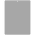 thumbnail image 2 of Dritz Omnigrid 24-Inch by 36-Inch Gridded Mat, 2 of 2