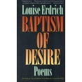 thumbnail image 1 of Baptême du Désir, 1 of 2