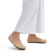 thumbnail image 5 of DREAM PAIRS Balerinas Plegables para Mujer Nude Talla 8, 5 of 7