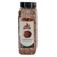 thumbnail image 1 of Mr Hot n Spicy Poivre Rouge Broyé Biologique, 1 of 6