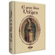 thumbnail image 1 of El Gran Libro De La Virgen, 1 of 3