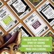 thumbnail image 5 of Coyote Party Game, Coyote Party Card Game, Meet the action-packed card game, 5 of 5