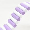 thumbnail image 3 of Bridge Wood Hamster Arch Bridge Bendable Colorful Small Animal Climbing Ladder for Hamsters Mice Rabbits, 3 of 5