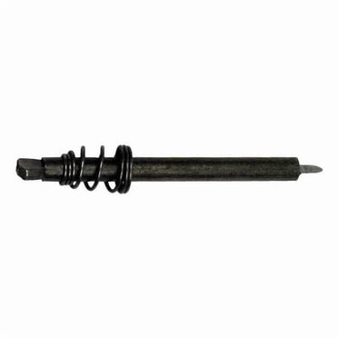 Cable Stripper Blade CST-7915