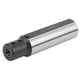 thumbnail image 4 of Portaherramientas de mandrinado, SHB25‑07 Barra de mandrinar de carburo de diámetro pequeño de 7 mm Barra de mandrinar de carburo SHB Lo mejor de la línea, 4 of 8