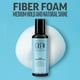 thumbnail image 5 of Espuma de aseo de fibra capilar American Crew para hombre, 200 ml, 5 of 7