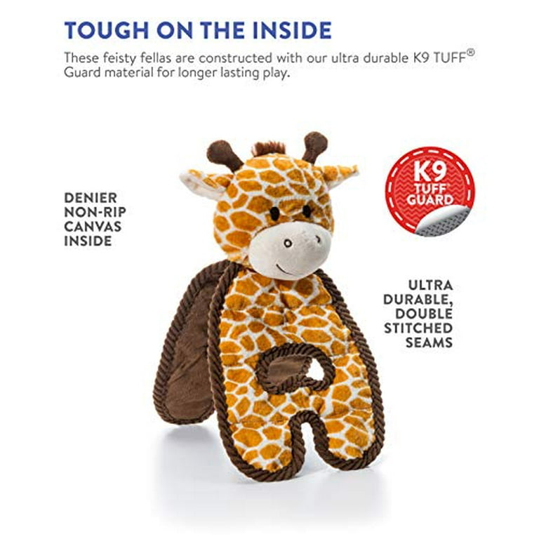 Charming pet cuddle tugs online