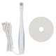 thumbnail image 1 of Cable USB Cámara Dental Endoscopio Dientes Inspección Oral Endoscopio Dental, 1 of 8