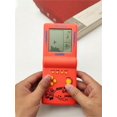 thumbnail image 2 of 1pc Classic Tetris Game Machine, 2 of 4
