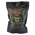 thumbnail image 2 of GreenGro Nature's Pride Plant Fertilizer w/ Biochar & Mycorrhizae, 5 Lb (6 Pack), 2 of 3