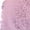 Pink, variant on EnJoCho Girls Sweaters 2025 Fall Fashion Lightweight Long Sleeve Cozy Pullovers Loose Fluf𝖿y Fuzzy Jumper Knitwear Soft Comfy Tops Back-to-School Casual Wear