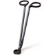 thumbnail image 1 of Organisateur De Tiroir Diviseur De Tiroir 8 Pcs Separador Tiroirs Reglable Pour Fournitures De Bureau, Chambre Coucher, Cuisine, Ustensiles De Maqui, 1 of 5