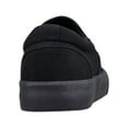 thumbnail image 2 of Lugz Men's Sammy Canvas Slip-on Sneaker, 2 of 6