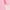 Pink, variant on Zavbaby Baby Boy Girl Ribbed Short Sleeve Cotton Bodysuits,3-Pack,Sizes 0-12M