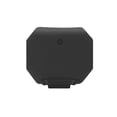 thumbnail image 2 of iGPSPORT SPD70 Dual Module Cycling Speed Sensor, 2 of 6