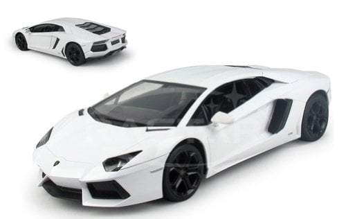 lamborghini aventador rc