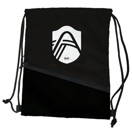 St. Louis City SC Tilt Backsack