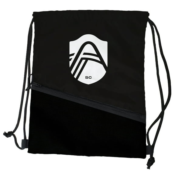 St. Louis City SC Tilt Backsack