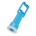 thumbnail image 4 of Piglet Rebreather, Comfortable Strong Suction High Reliability Piglet Sputum Suction Device  for Farm for, 4 of 7