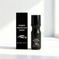 thumbnail image 4 of 100ml Automobile Rubber Lubricant - Protective Agent for Enhanced Flexibility, 4 of 9