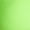 Lime, variant on Hot Girl Summer by Megan Thee Stallion Women's Tie Dye Halter Bikini Top, Sizes XS-3X