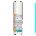 thumbnail image 4 of (2 pack) Sanar Naturals Arnica Roll on, Quick Relief of Joint and Muscle Pain, Topical Pain Relief, 3 oz, 4 of 11