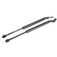 thumbnail image 4 of Muelle de soporte de puntales de Gas para maletero de maletero trasero para TOYOTA CELICA COUPE 1999-2005, 4 of 8