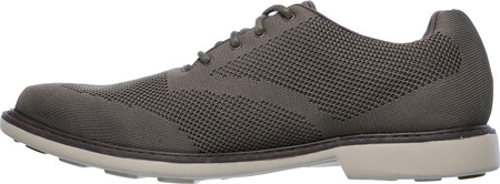 mark nason hardee oxford