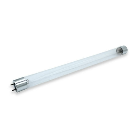 

Replacement for OSRAM SYLVANIA G30T8/OF replacement light bulb lamp