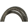 thumbnail image 4 of New Stens OEM Replacement Belt 265-069 for AYP 532140294, 4 of 5