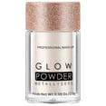 thumbnail image 2 of Eyeshadow Monochrome Eyeshadow Glitter Pearlescent Eyeshadow Waterproof Glitter Lazy Eyeshadow Powder, 2 of 9