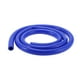 thumbnail image 1 of Manguera de vacío de silicona Unique Bargains, línea de vacío automotriz, 4.9 pies, 1/2" 13 mm ID, grosor de 3 mm, 1 Pc, alta temperatura, presión máxima de 130 PSI para aire y agua, 1 of 1