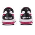 thumbnail image 4 of TENIS REEBOK ROYAL PRIME PIEL SINTETICA, 4 of 5