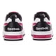 thumbnail image 4 of TENIS REEBOK ROYAL PRIME PIEL SINTETICA, 4 of 5